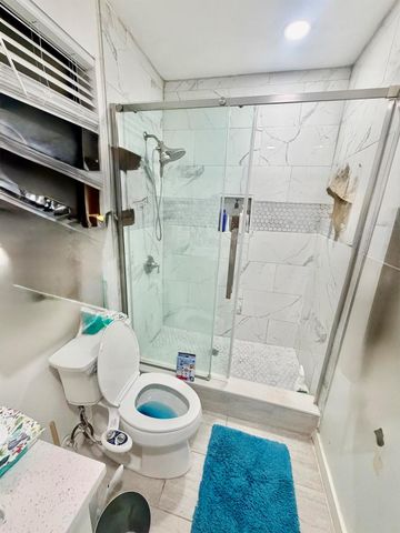 443 Wilder Street, West Palm Beach, FL 33405