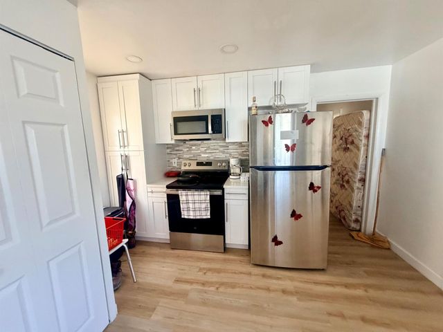 443 Wilder Street, West Palm Beach, FL 33405