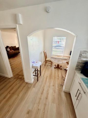 443 Wilder Street, West Palm Beach, FL 33405