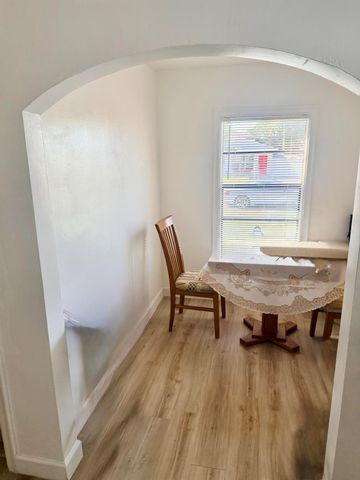 443 Wilder Street, West Palm Beach, FL 33405