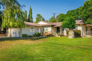 11240 Davis, Moreno Valley, CA 92557