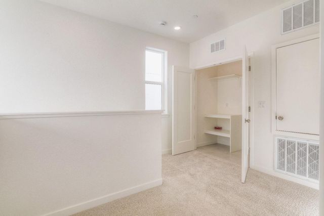 600 E St, West Sacramento, CA 95605