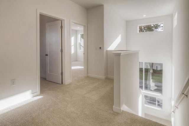 600 E St, West Sacramento, CA 95605