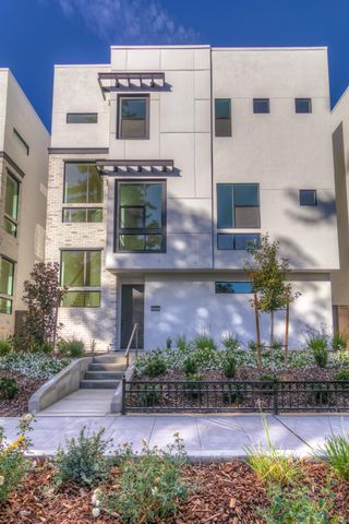 600 E St, West Sacramento, CA 95605