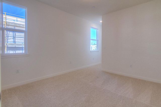 600 E St, West Sacramento, CA 95605