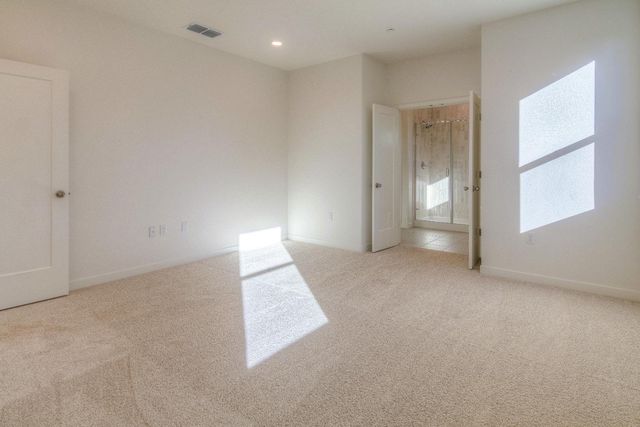 600 E St, West Sacramento, CA 95605