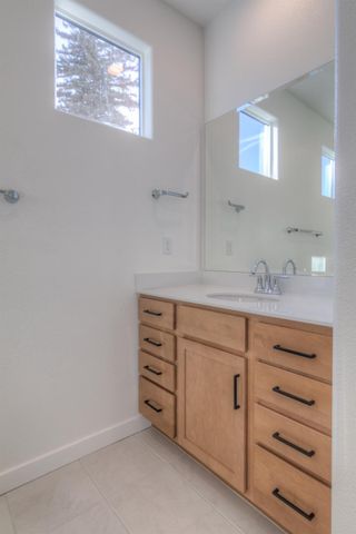 600 E St, West Sacramento, CA 95605