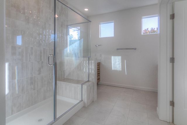 600 E St, West Sacramento, CA 95605