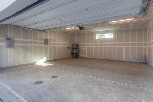 600 E St, West Sacramento, CA 95605