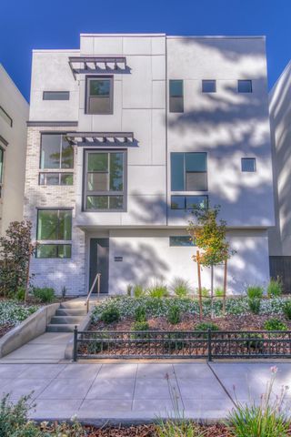 600 E St, West Sacramento, CA 95605