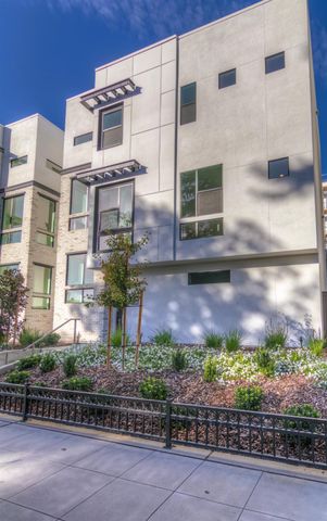 600 E St, West Sacramento, CA 95605