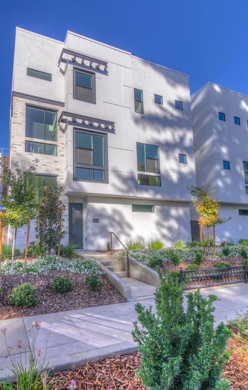 600 E St, West Sacramento, CA 95605