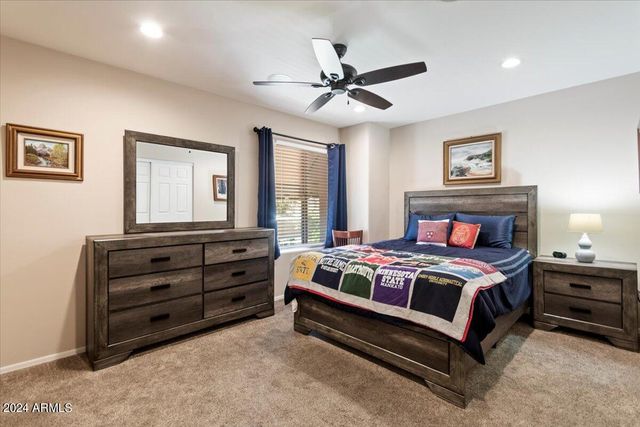 10415 N 10TH Street 2, Phoenix, AZ 85020