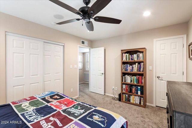 10415 N 10TH Street 2, Phoenix, AZ 85020