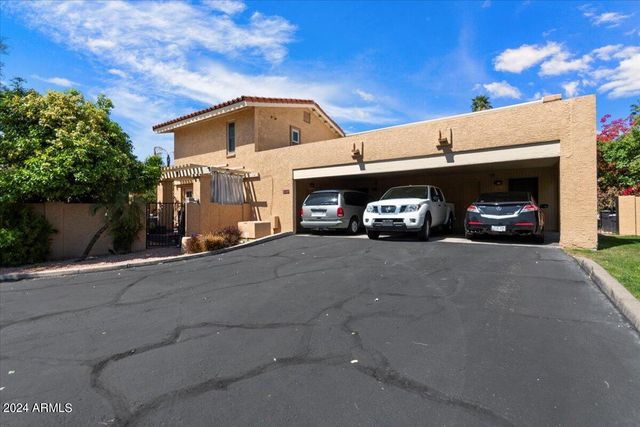 10415 N 10TH Street 2, Phoenix, AZ 85020