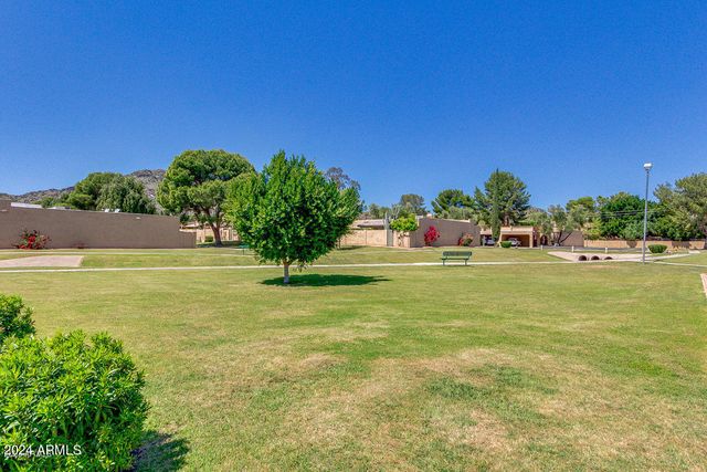 10415 N 10TH Street 2, Phoenix, AZ 85020