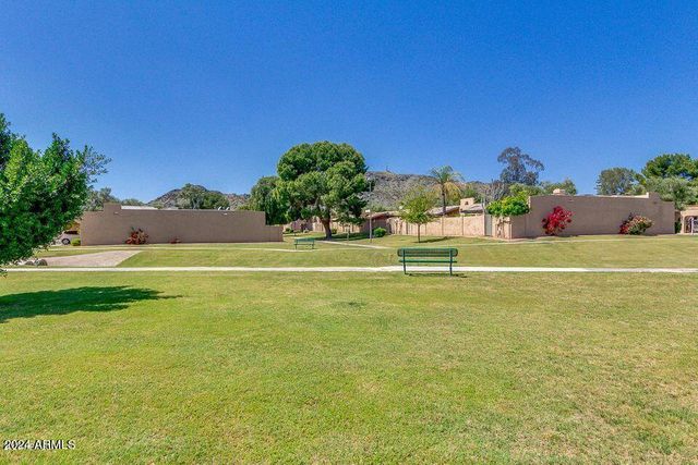 10415 N 10TH Street 2, Phoenix, AZ 85020