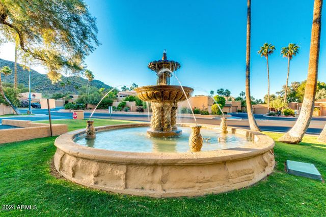 10415 N 10TH Street 2, Phoenix, AZ 85020