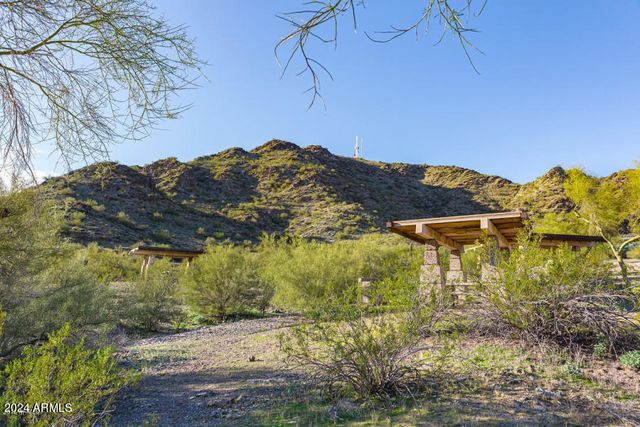 10415 N 10TH Street 2, Phoenix, AZ 85020