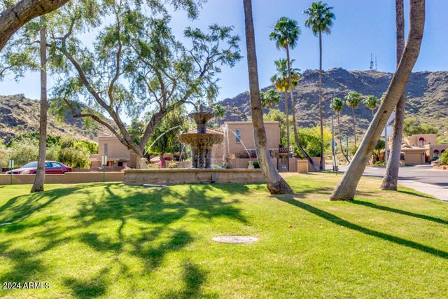 10415 N 10TH Street 2, Phoenix, AZ 85020