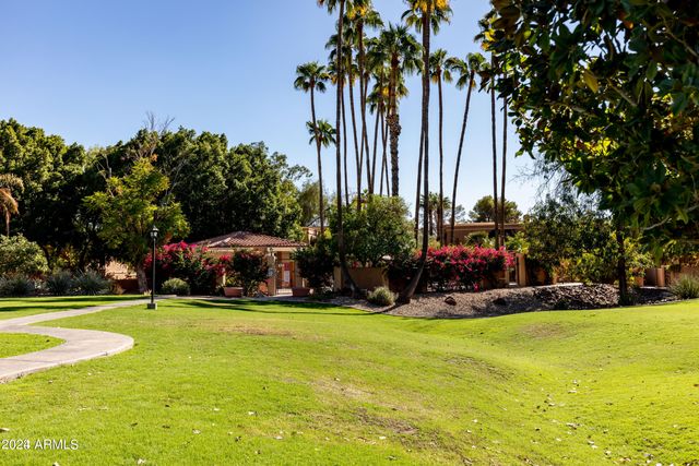 10415 N 10TH Street 2, Phoenix, AZ 85020