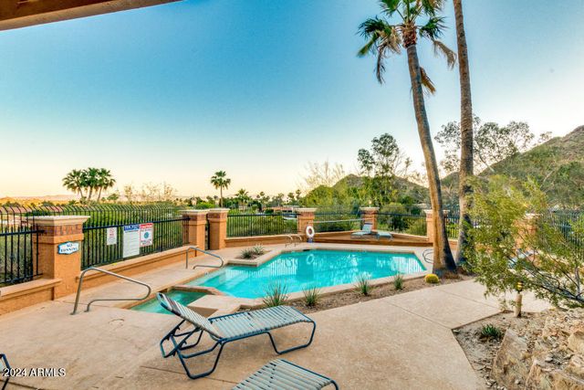 10415 N 10TH Street 2, Phoenix, AZ 85020