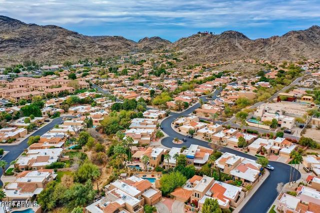 10415 N 10TH Street 2, Phoenix, AZ 85020