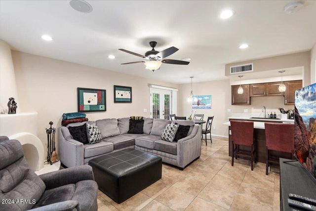 10415 N 10TH Street 2, Phoenix, AZ 85020