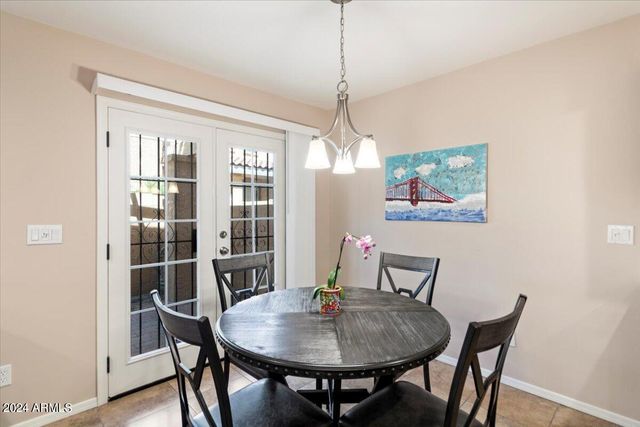 10415 N 10TH Street 2, Phoenix, AZ 85020