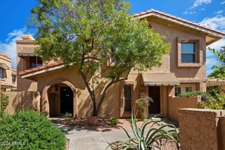 10415 N 10TH Street 2, Phoenix, AZ 85020