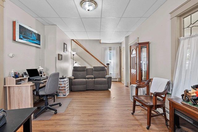 111 10TH STREET, Clintonville, WI 54929