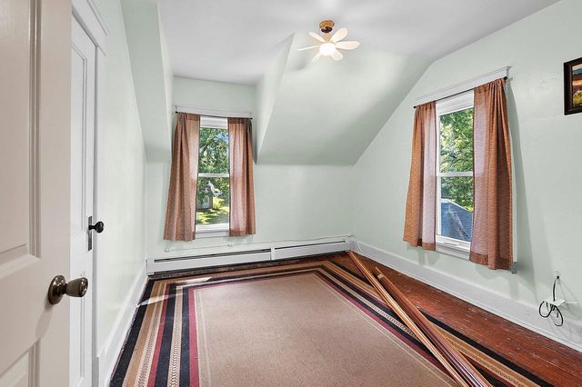 111 10TH STREET, Clintonville, WI 54929