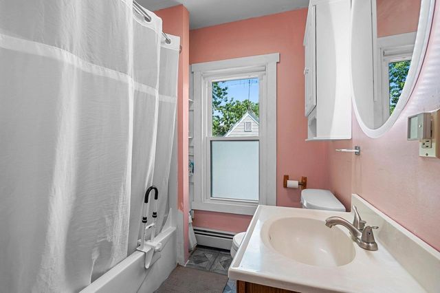 111 10TH STREET, Clintonville, WI 54929