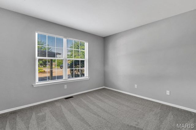 27 Sugarwood Court 1, St Peters, MO 63376