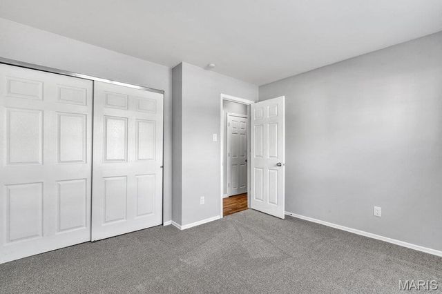 27 Sugarwood Court 1, St Peters, MO 63376
