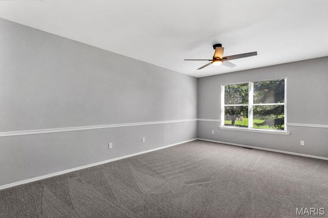 27 Sugarwood Court 1, St Peters, MO 63376