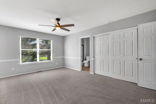 27 Sugarwood Court 1, St Peters, MO 63376
