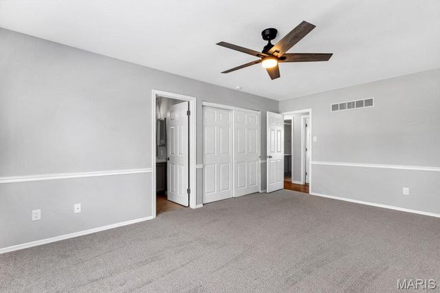 27 Sugarwood Court 1, St Peters, MO 63376