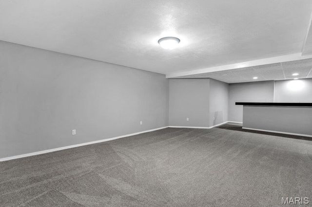 27 Sugarwood Court 1, St Peters, MO 63376