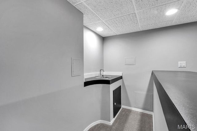 27 Sugarwood Court 1, St Peters, MO 63376