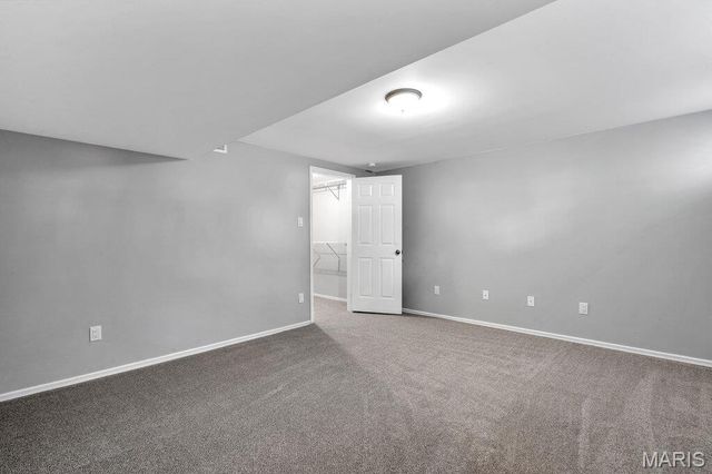 27 Sugarwood Court 1, St Peters, MO 63376