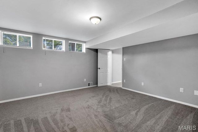 27 Sugarwood Court 1, St Peters, MO 63376