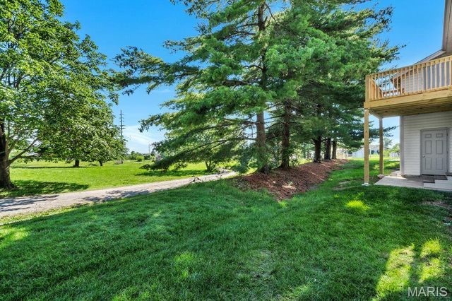 27 Sugarwood Court 1, St Peters, MO 63376