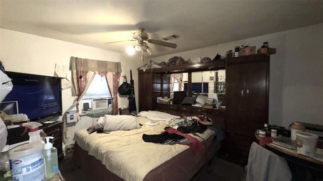 8507 Prairie View Drive, Houston, TX 77088