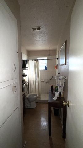 8507 Prairie View Drive, Houston, TX 77088