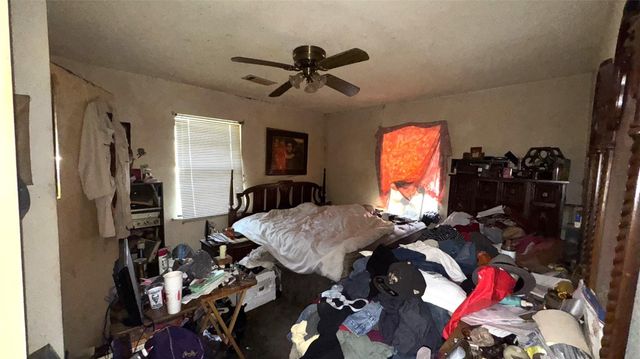 8507 Prairie View Drive, Houston, TX 77088