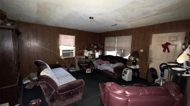 8507 Prairie View Drive, Houston, TX 77088