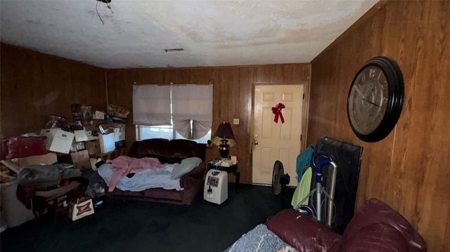 8507 Prairie View Drive, Houston, TX 77088