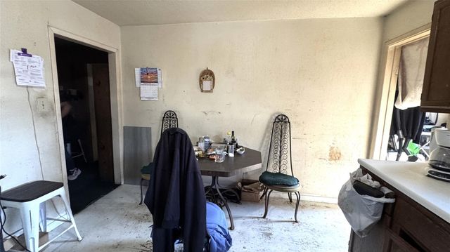 8507 Prairie View Drive, Houston, TX 77088