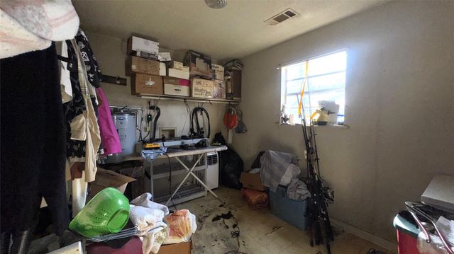 8507 Prairie View Drive, Houston, TX 77088